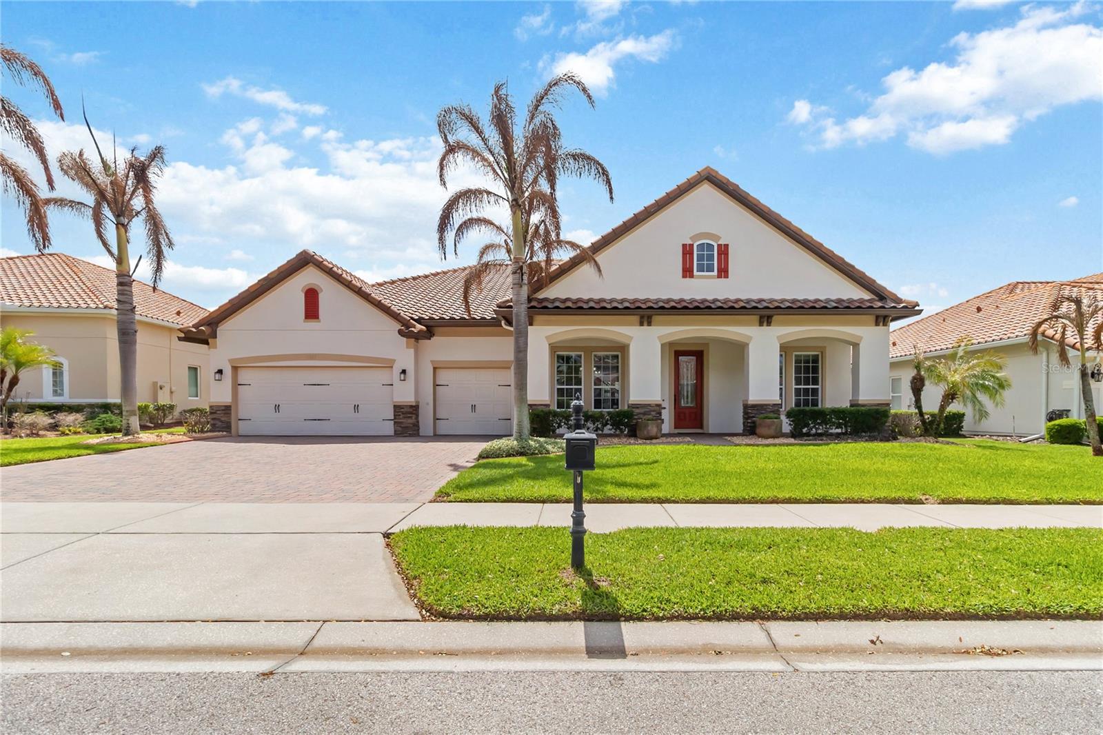 4257 ISLE VISTA AVENUE