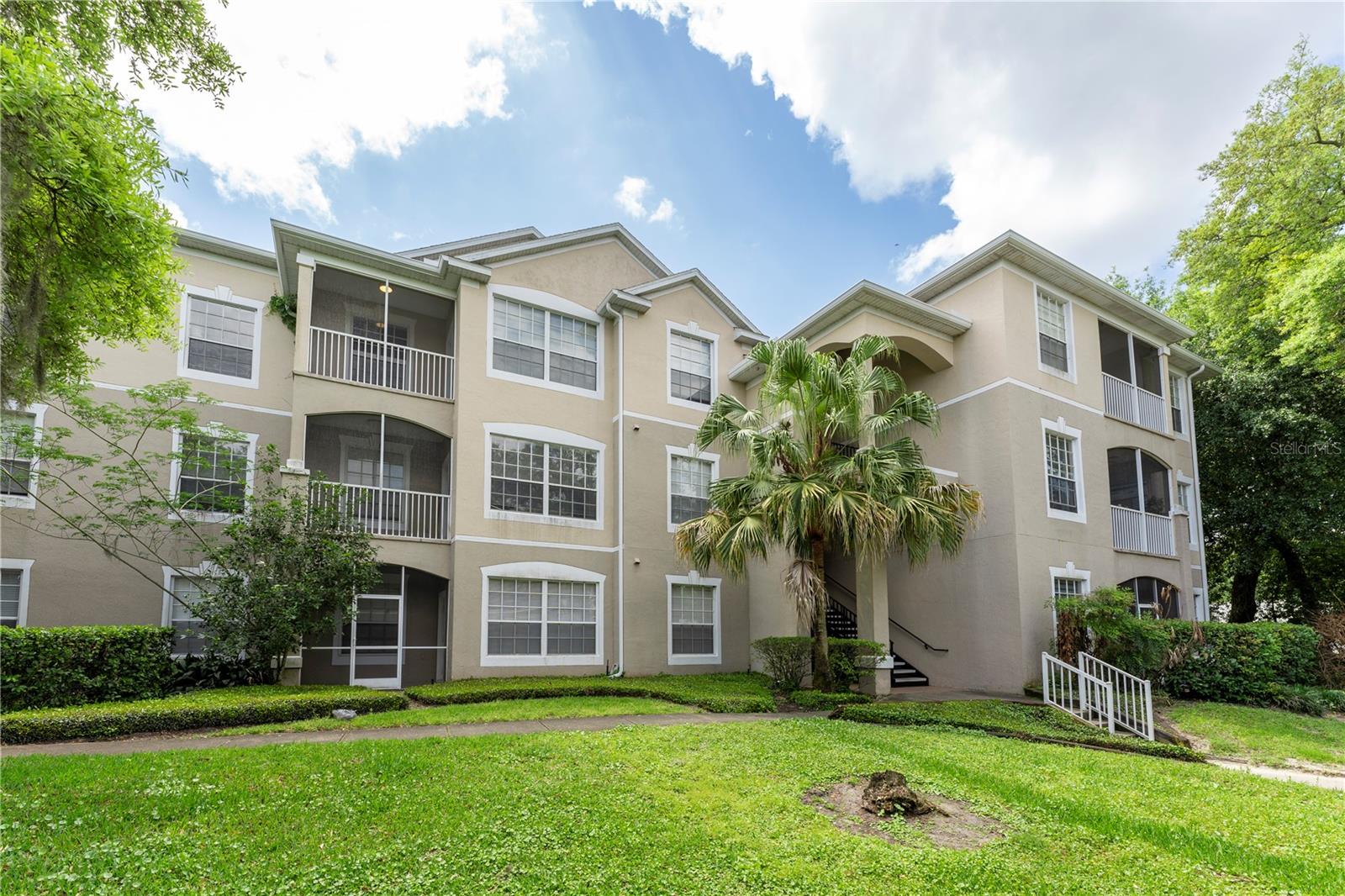 1212 S HIAWASSEE ROAD Unit 525