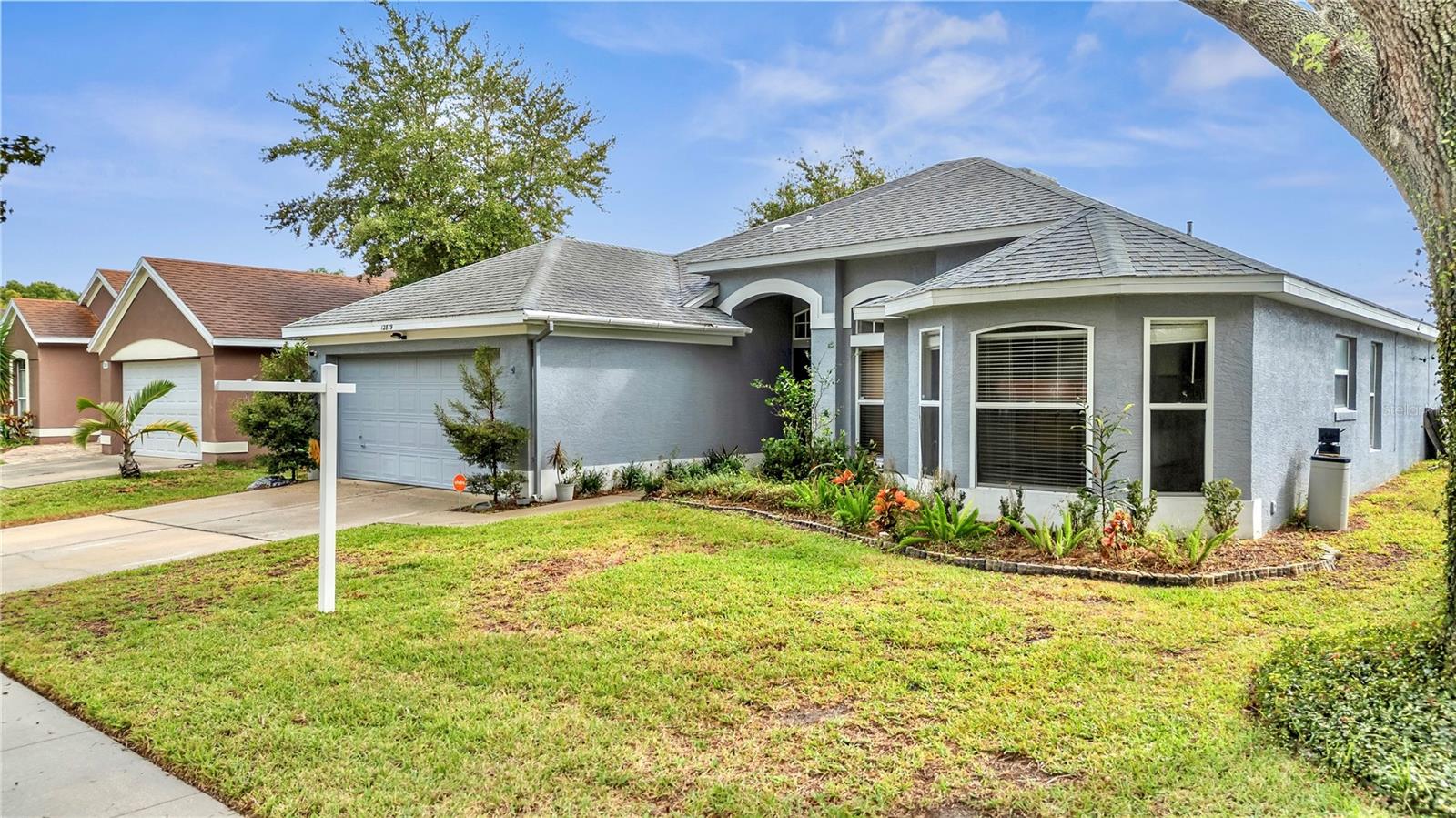 12819 WATERHAVEN CIRCLE