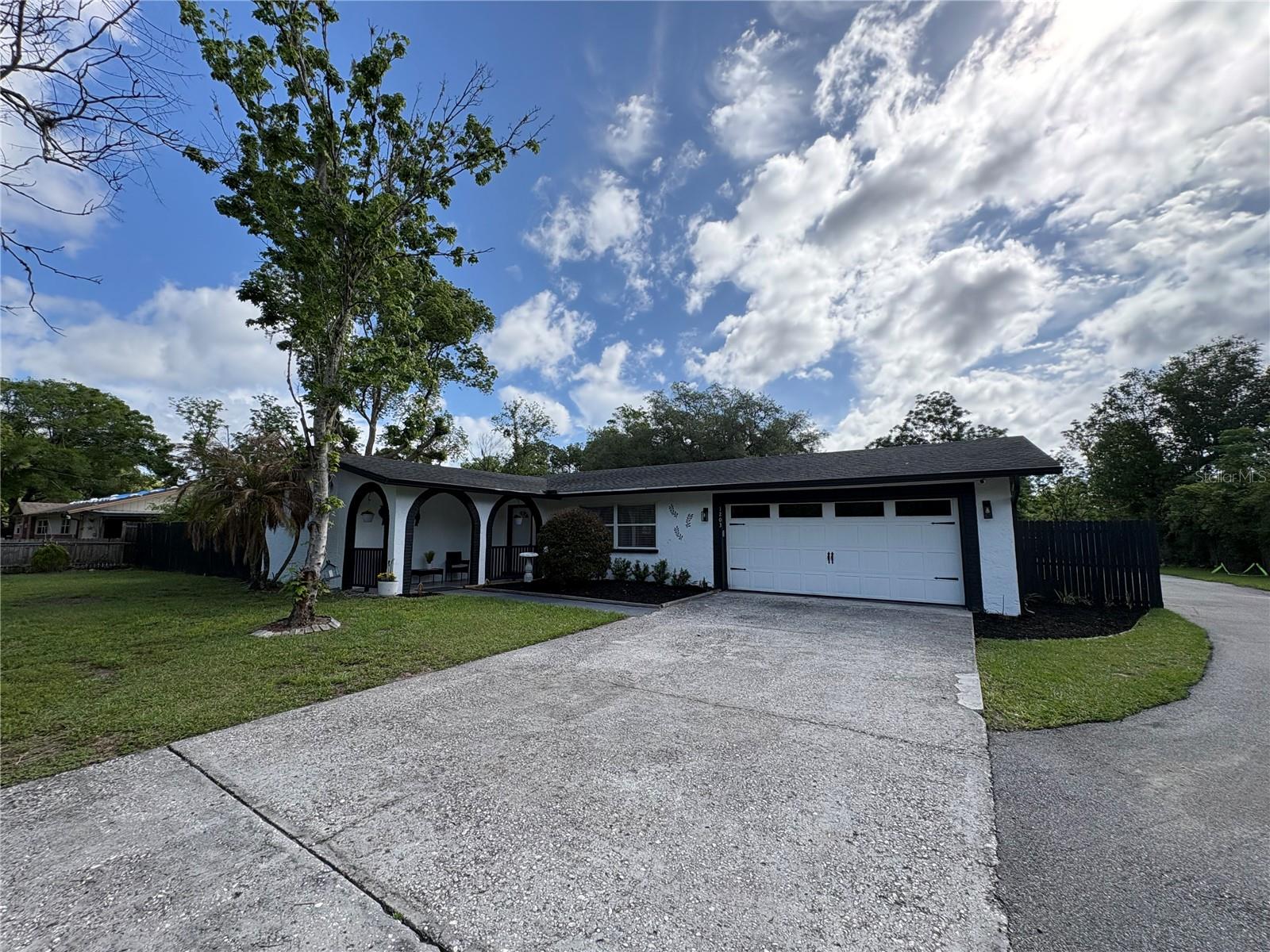 1203 USTLER ROAD