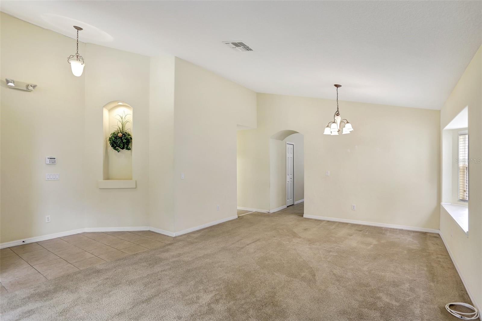 Listing photo 3 for 1029 Orange Cosmos Blvd