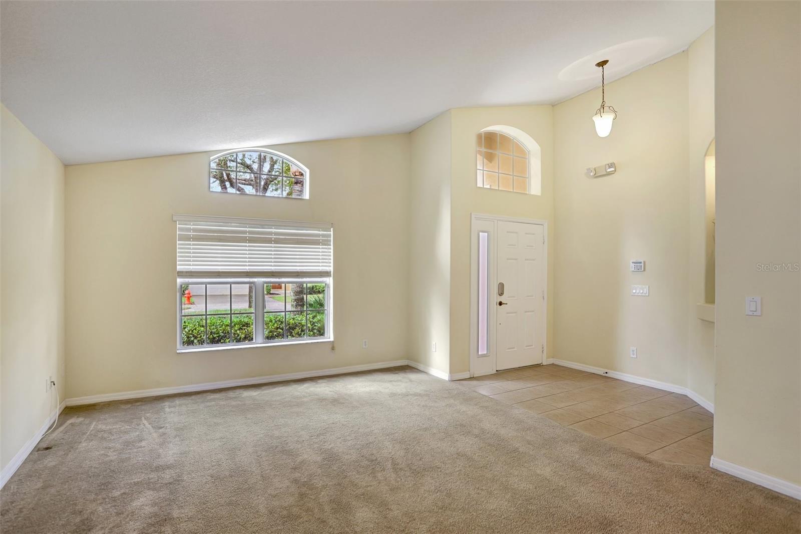 Listing photo 2 for 1029 Orange Cosmos Blvd