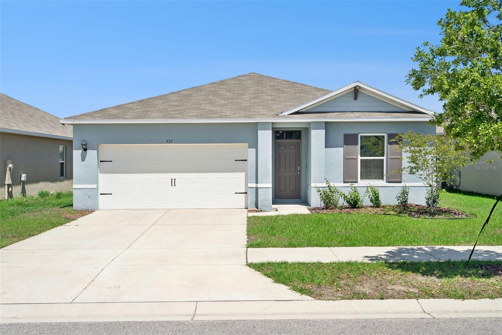 Listing photo for 391 Boardwalk Ave