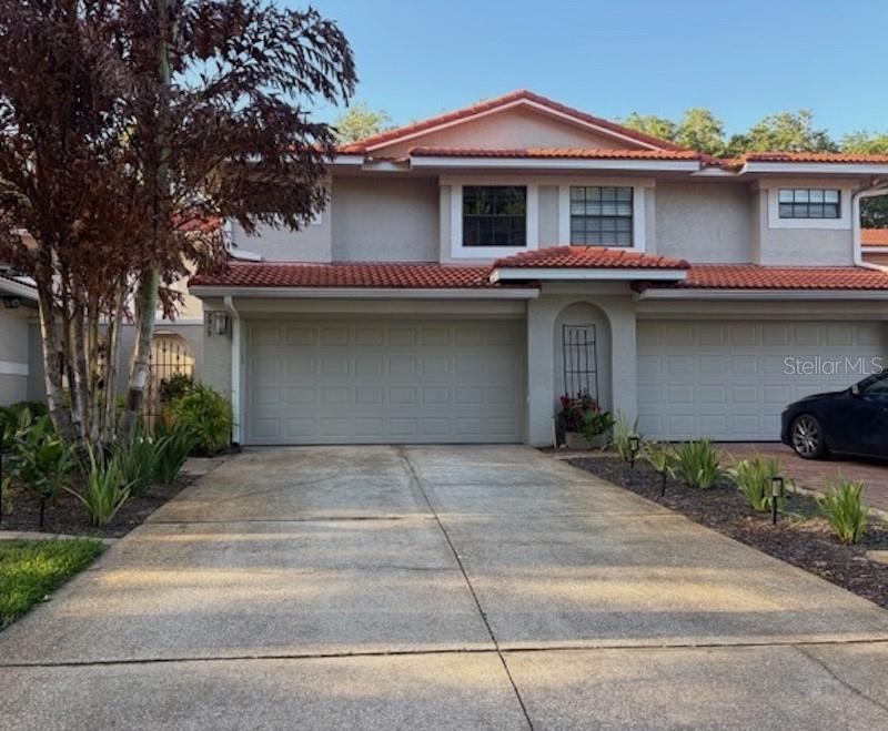 7913 BAYSIDE VIEW DRIVE