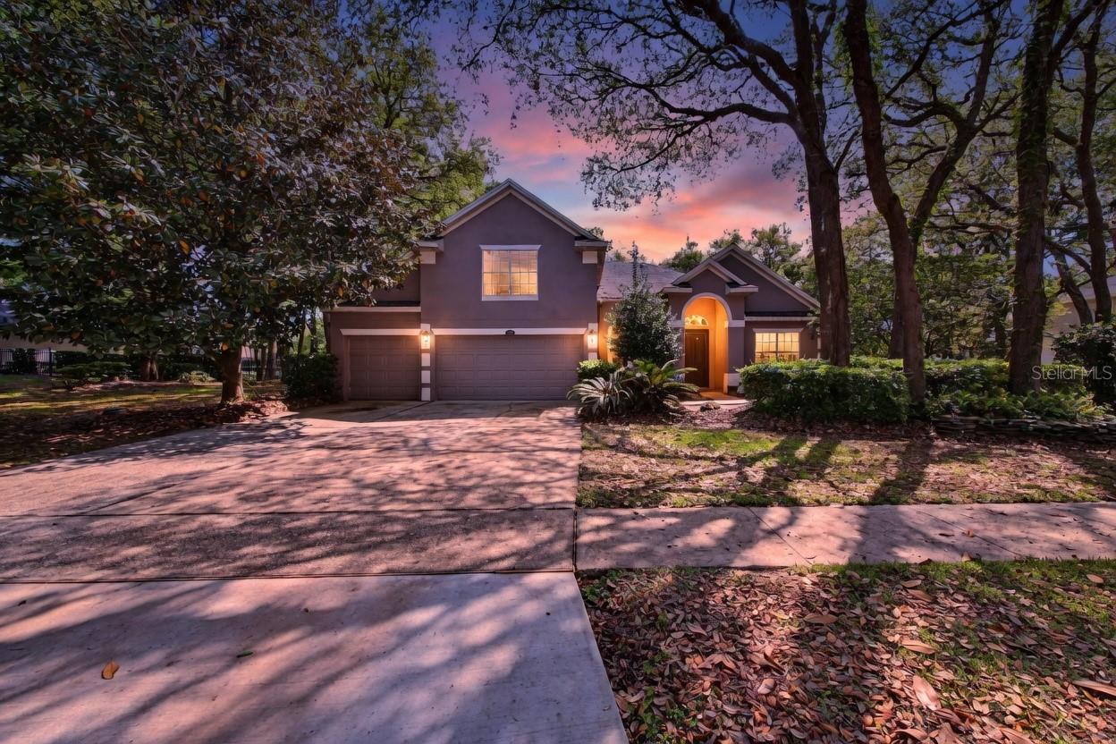 4323 CALEDONIA AVENUE