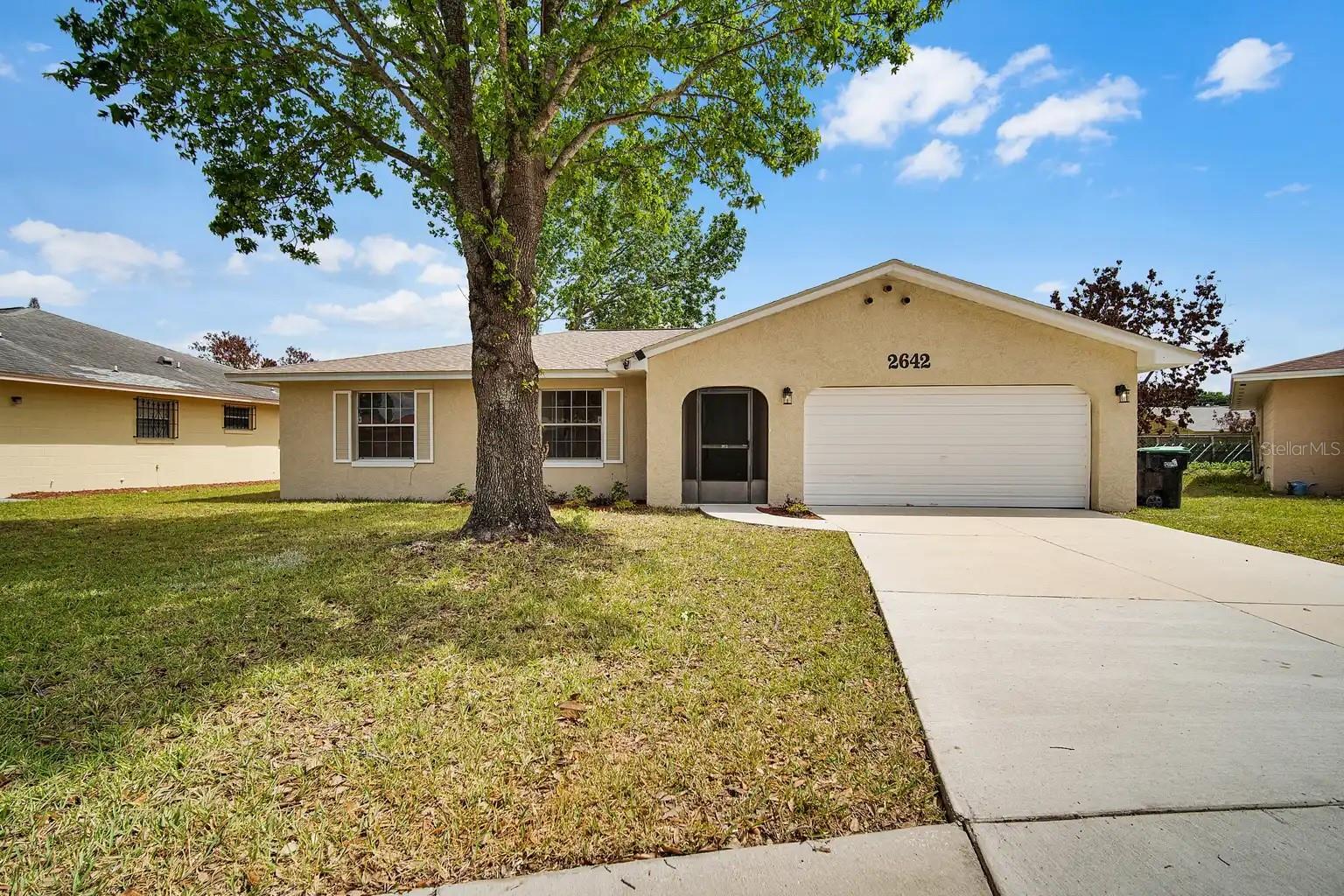 2642 ARPANA COURT