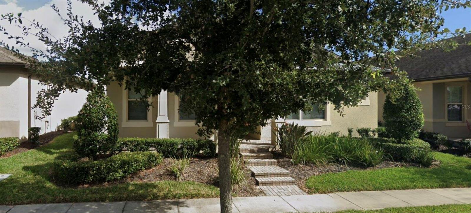 7343 TWILIGHT BAY DRIVE