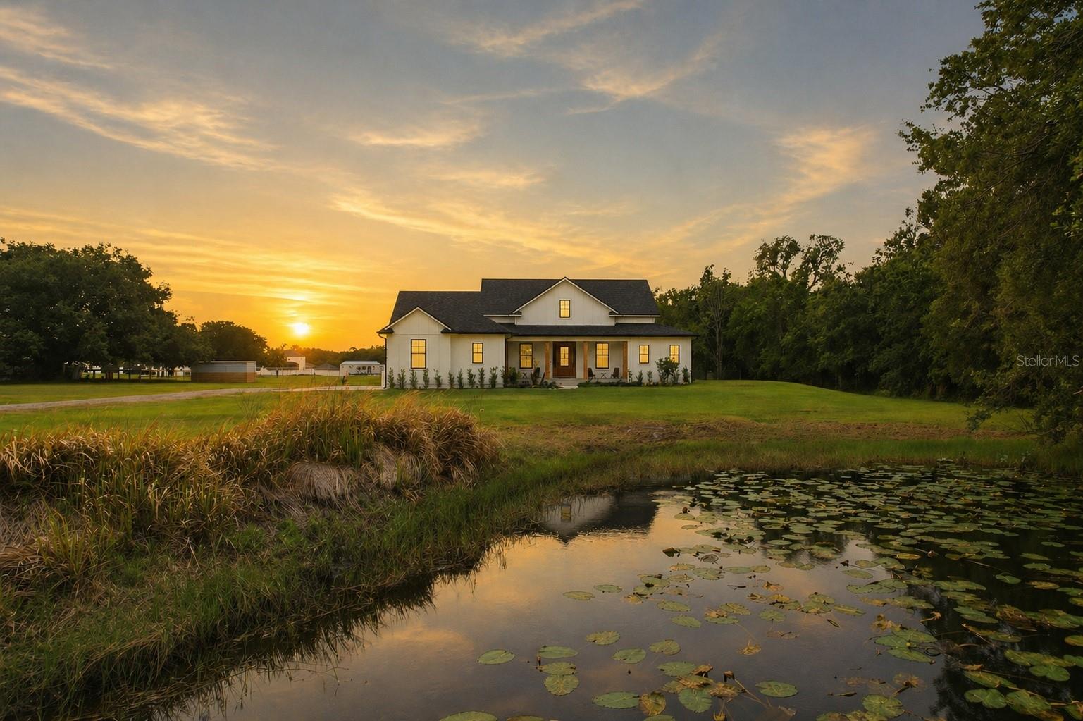 4730 QUAIL ROOST ROAD