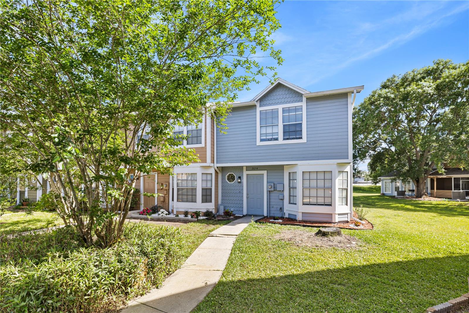 2054 WATERLEAF STREET