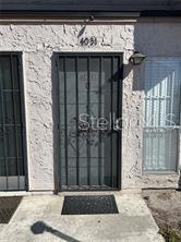 4031 HENLEY ROAD Unit 1706