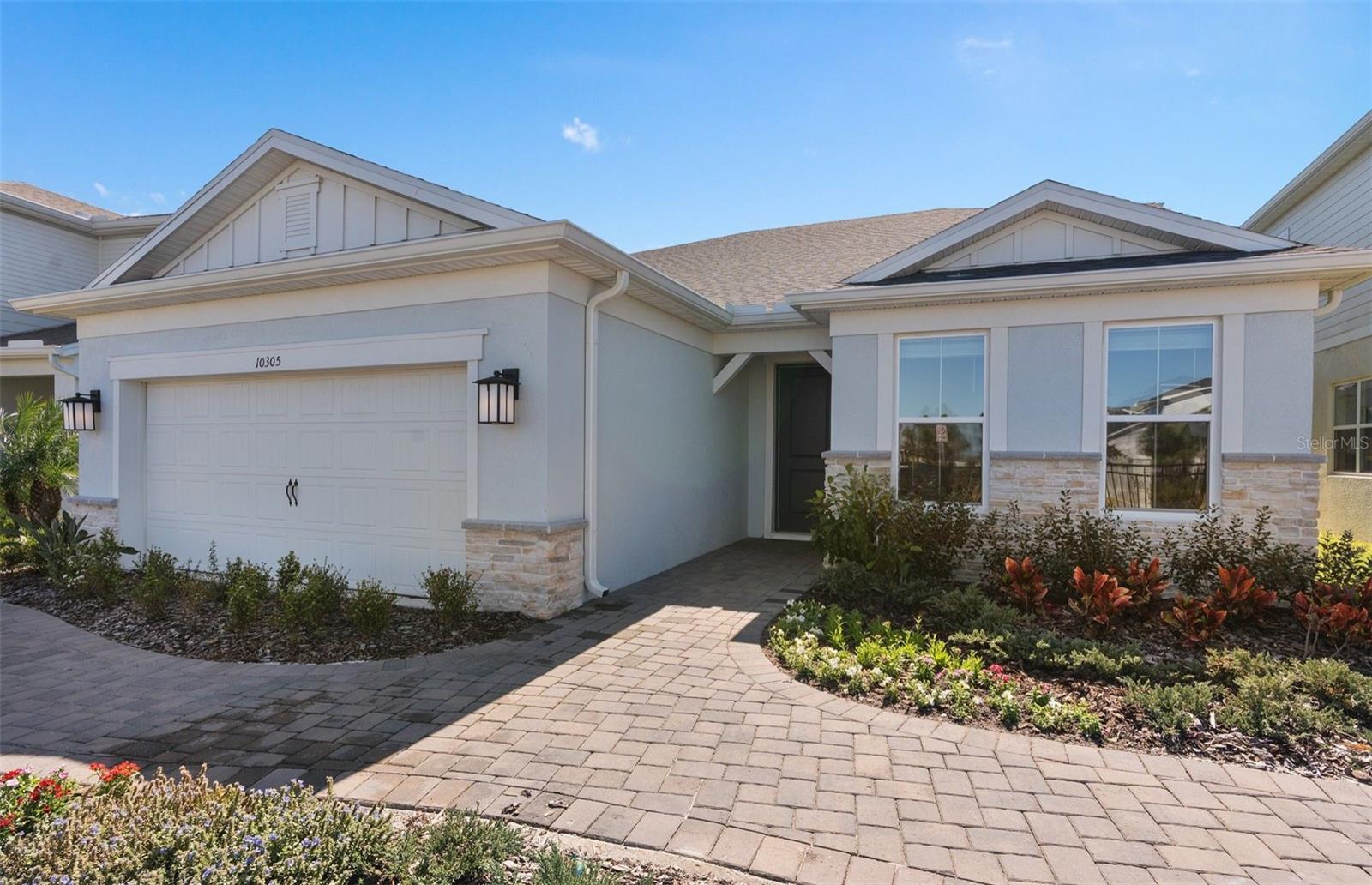 10305 PARK ESTATES AVENUE