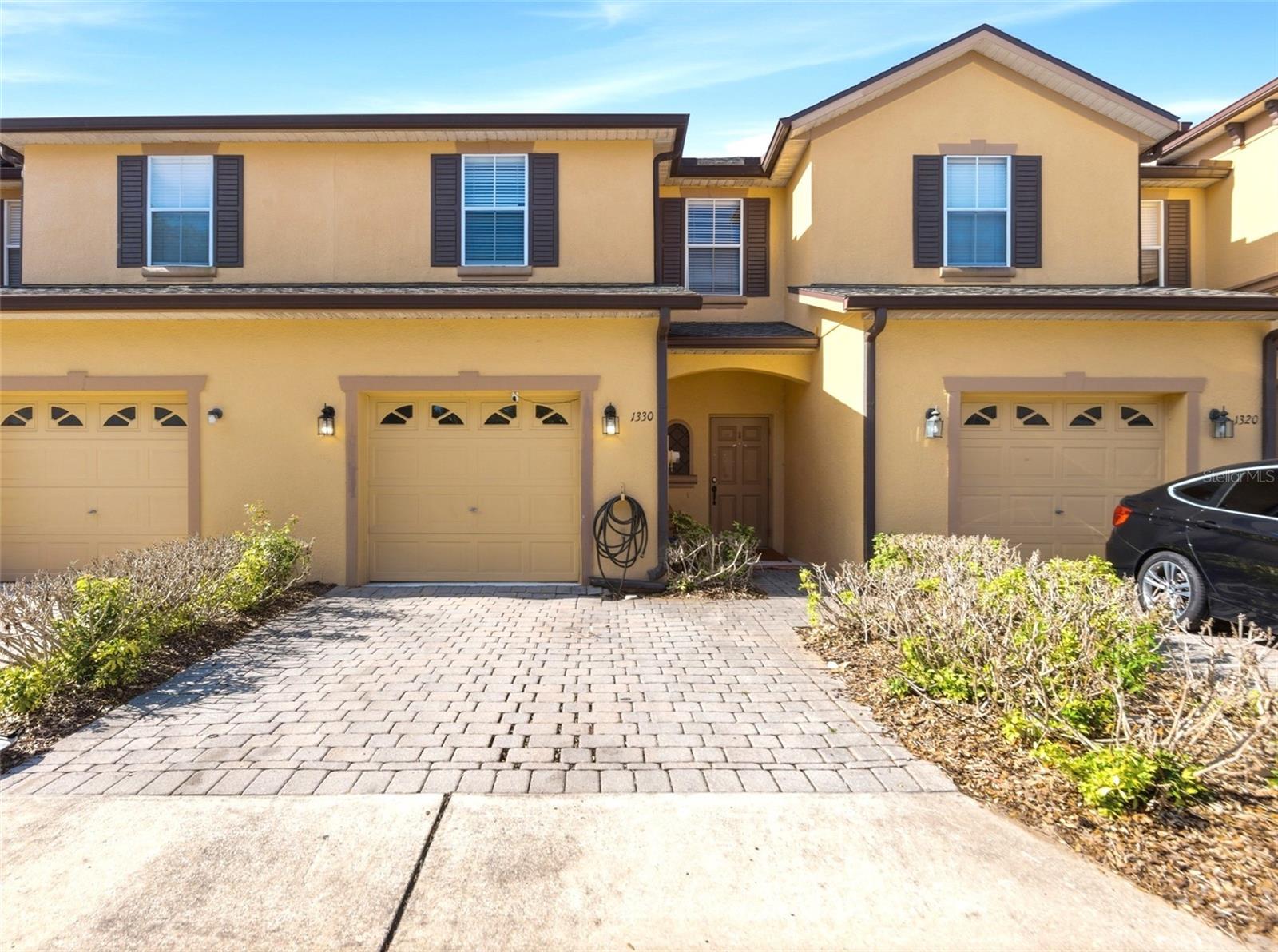 1330 LONG OAK WAY