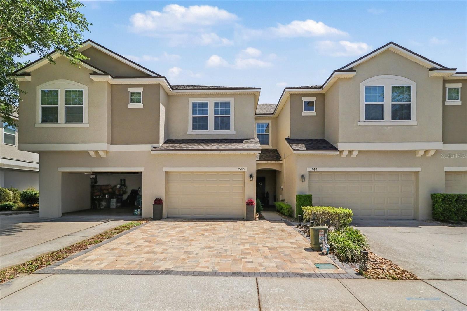 1560 PURPLE PLUM LANE