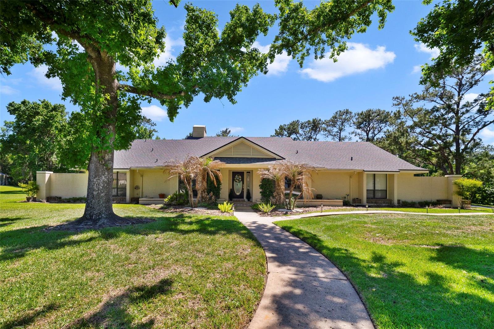 1837 WINGFIELD DRIVE