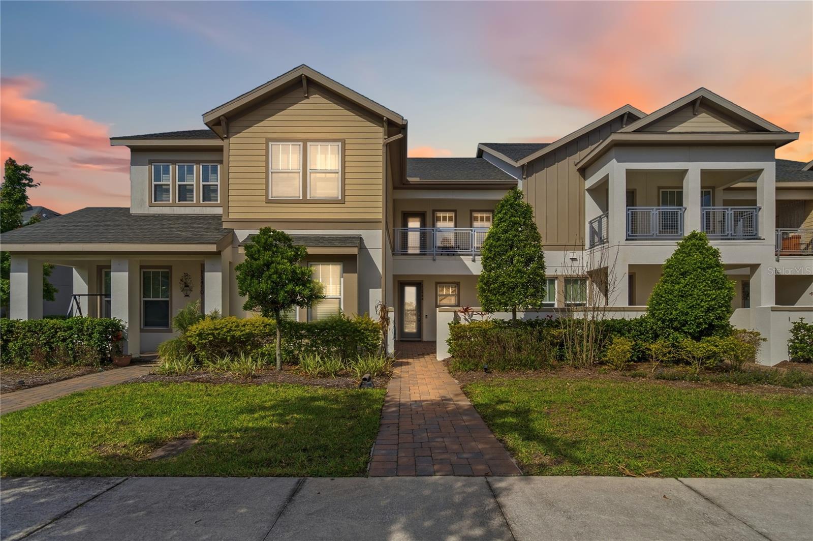 13444 STODDART AVENUE