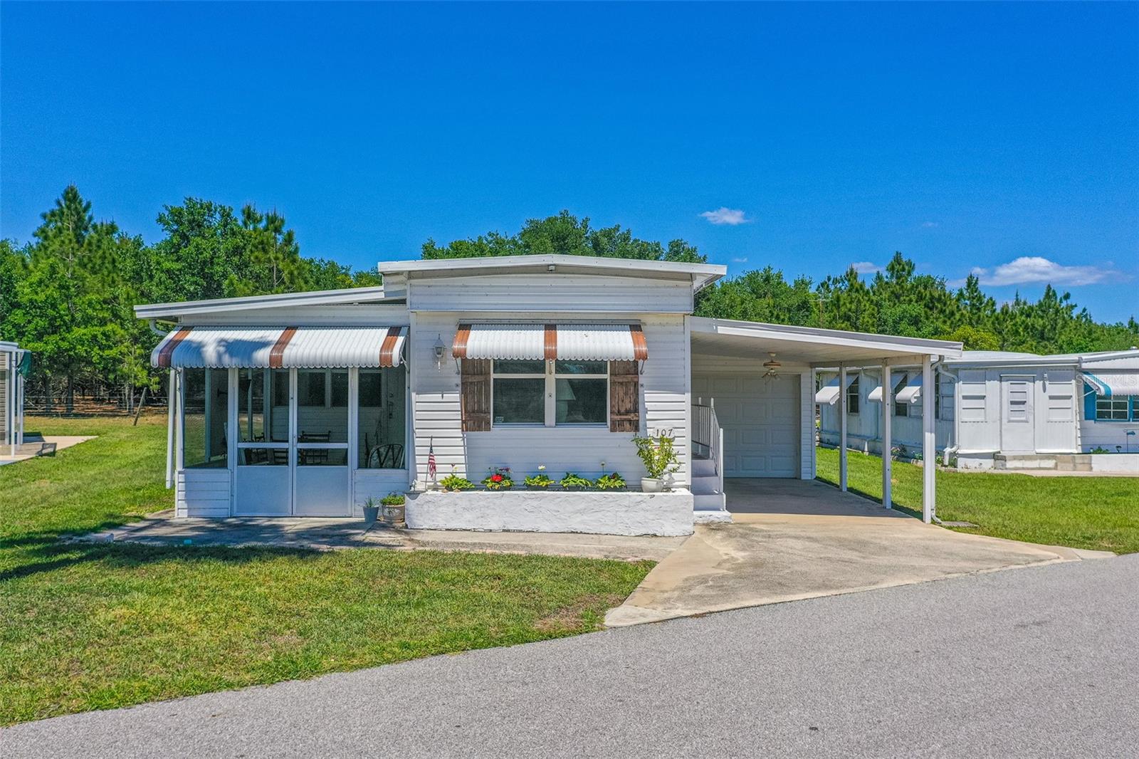 Listing photo for 107 Edgewood Blvd