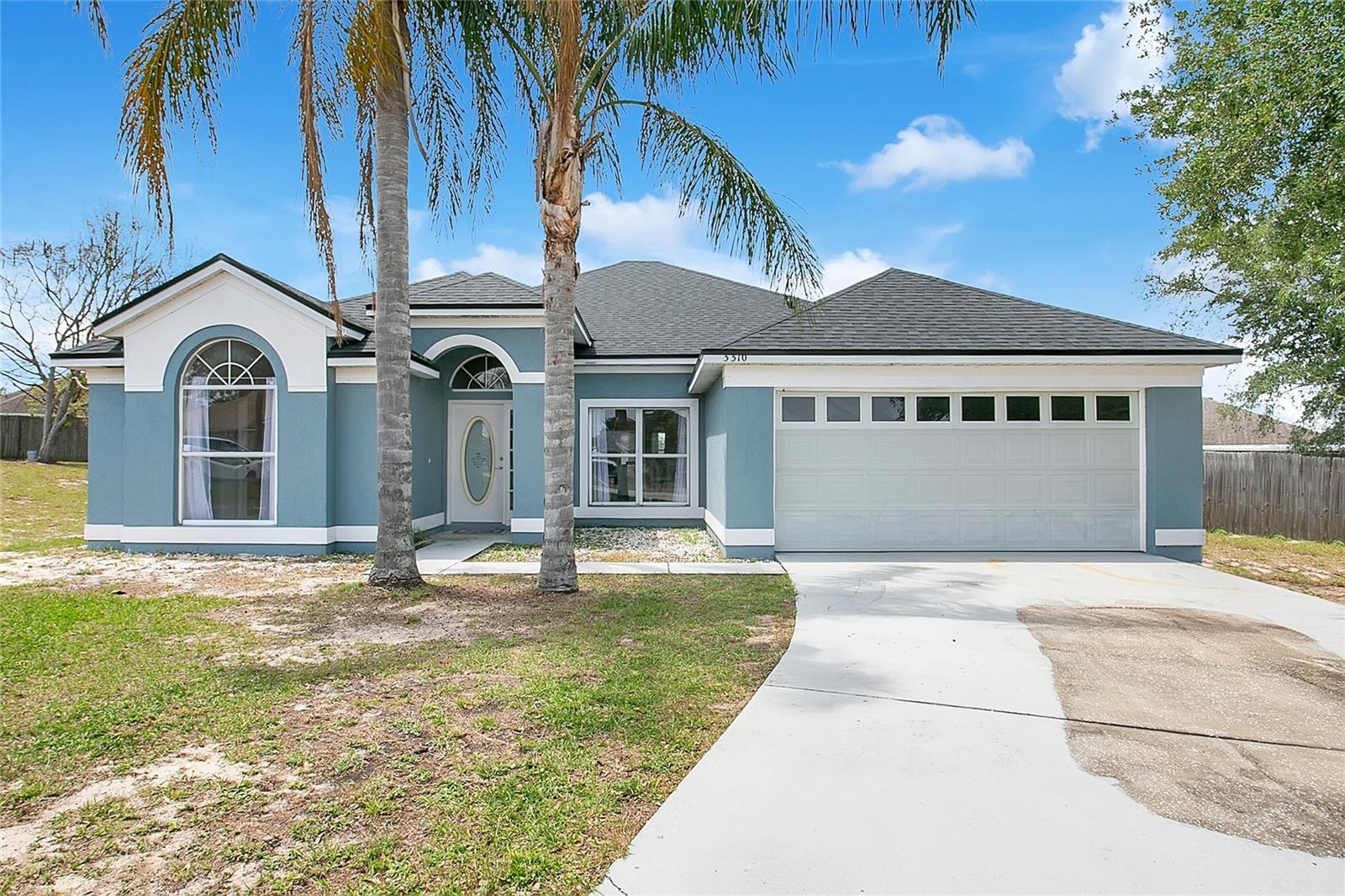 3310 SASSAQUIN COURT