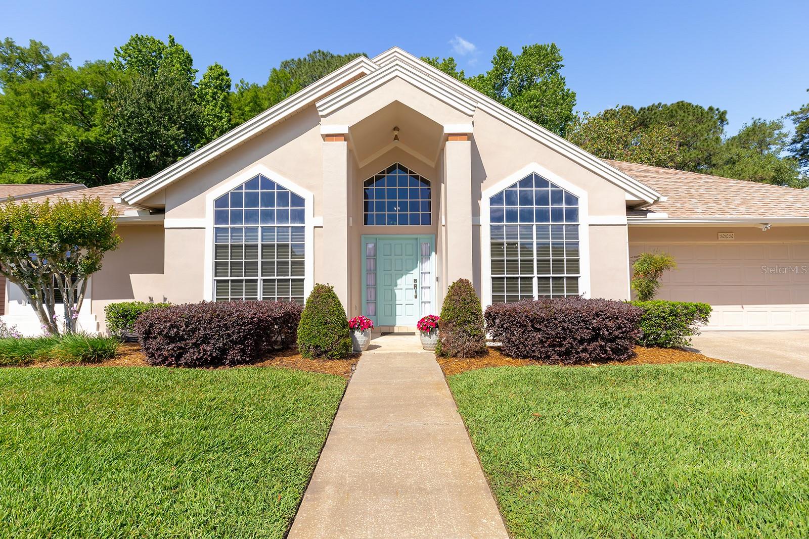 808 SILVERWOOD DRIVE