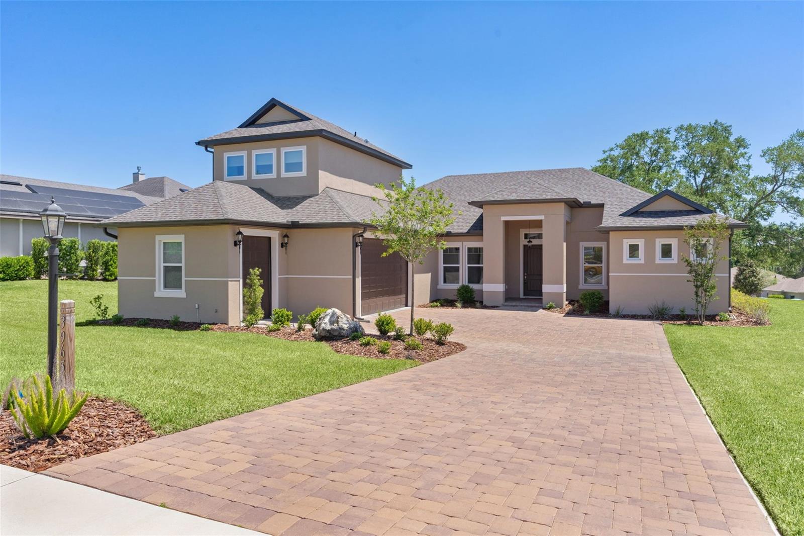 Listing photo for 39654 Grove Hts