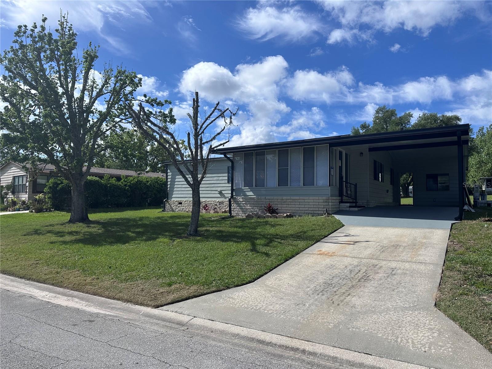 3834 DIAMOND OAK WAY Unit 620