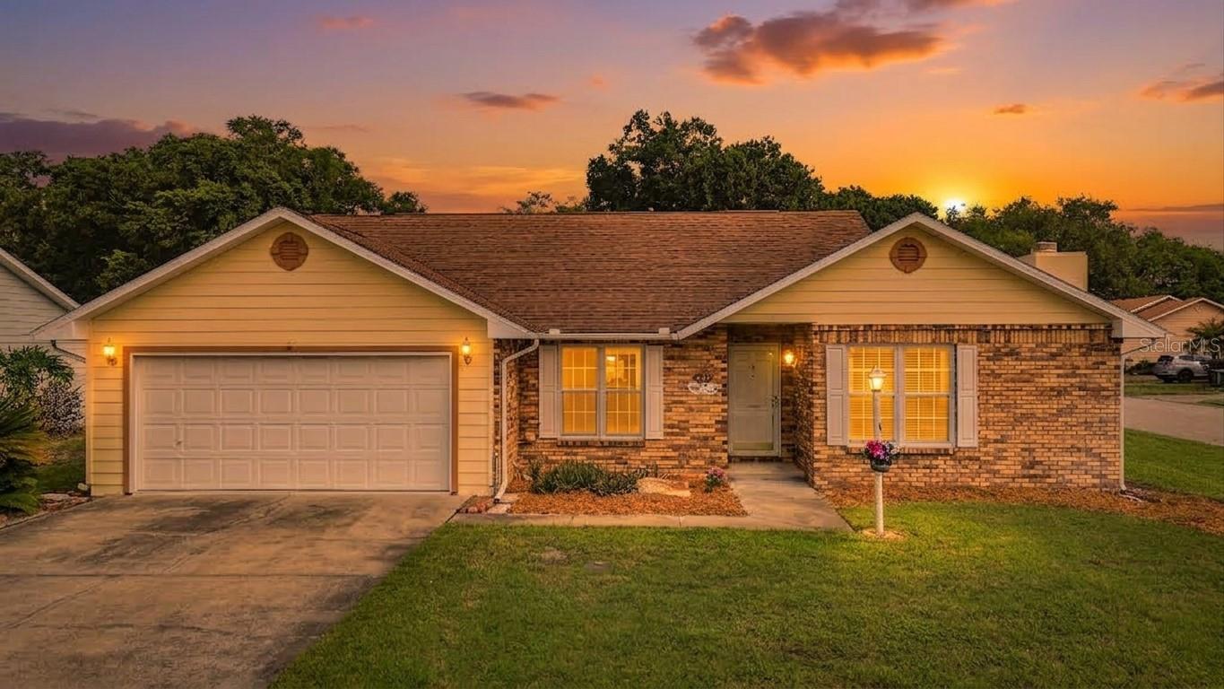 Listing photo for 1144 Monroe Ave