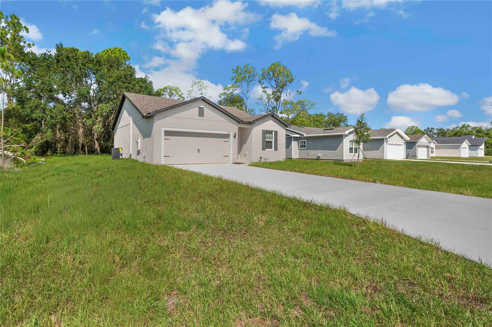 Listing photo 2 for 1306 Congo Ct