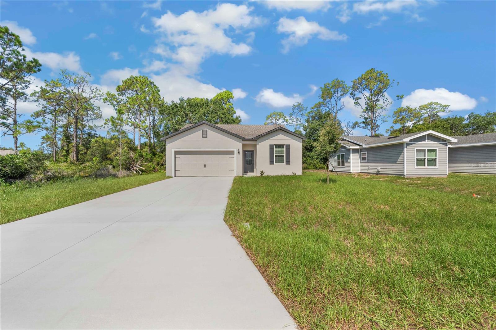 Listing photo 3 for 1306 Congo Ct