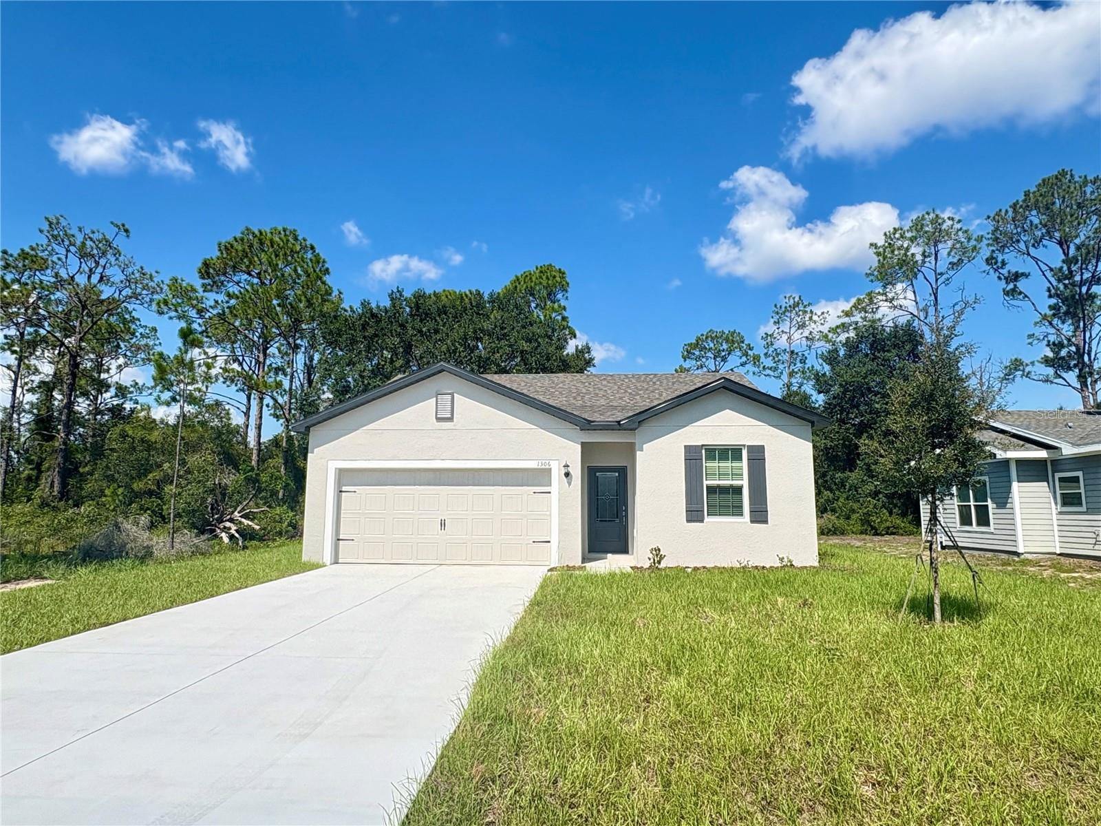 Listing photo for 1306 Congo Ct