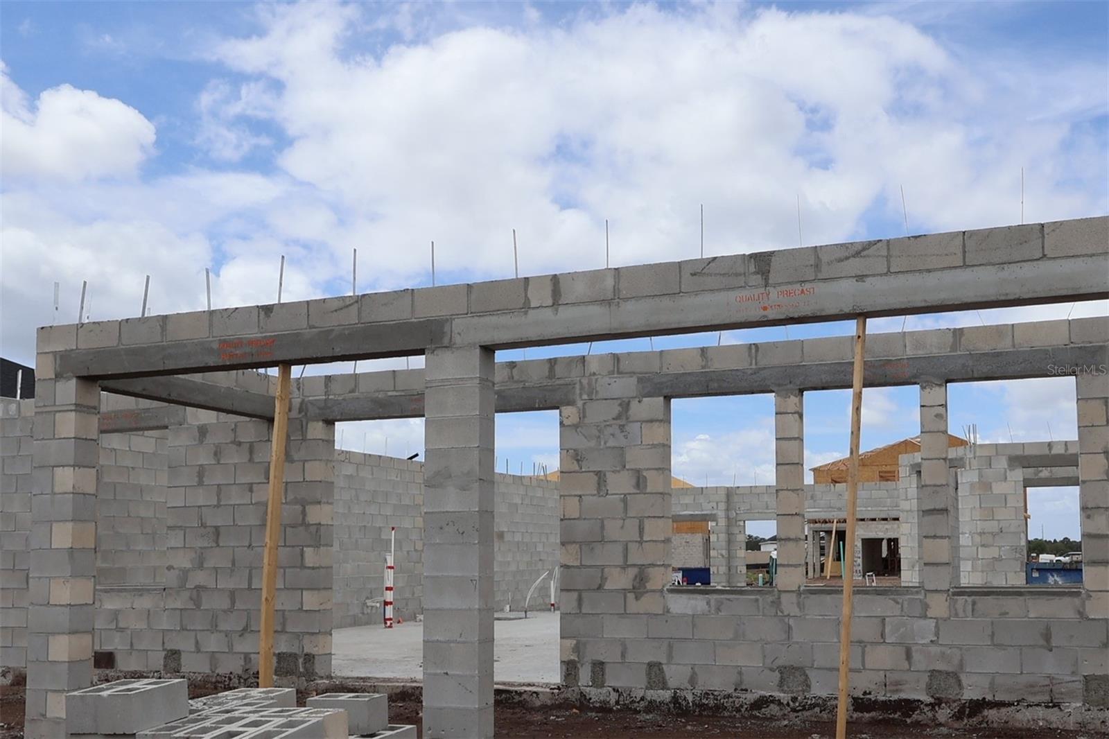 2685 GREAT HERON AVENUE