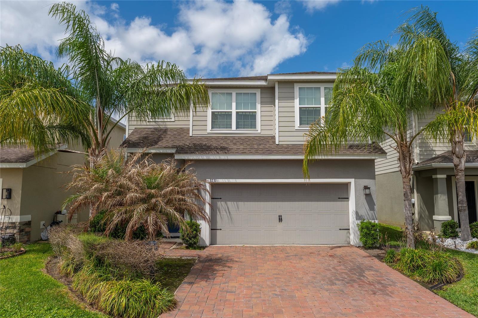 3731 CRAWLEY DOWN LOOP