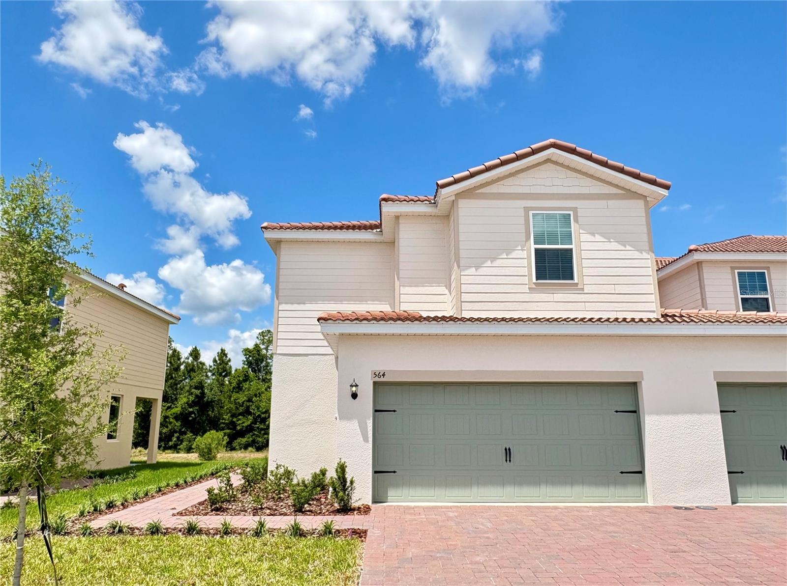 Listing photo for 564 Bay Leaf Dr