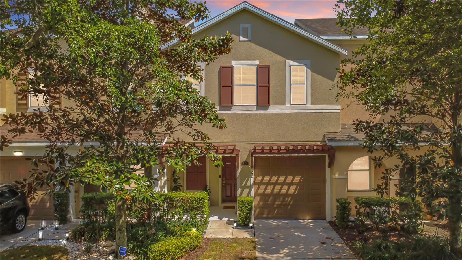 661 FORTANINI CIRCLE