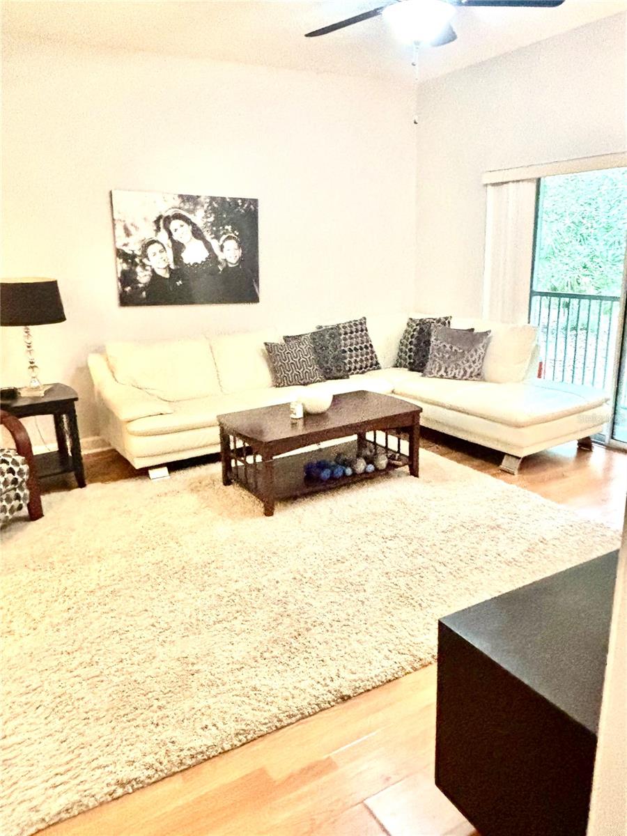 683 EVENING SKY DRIVE