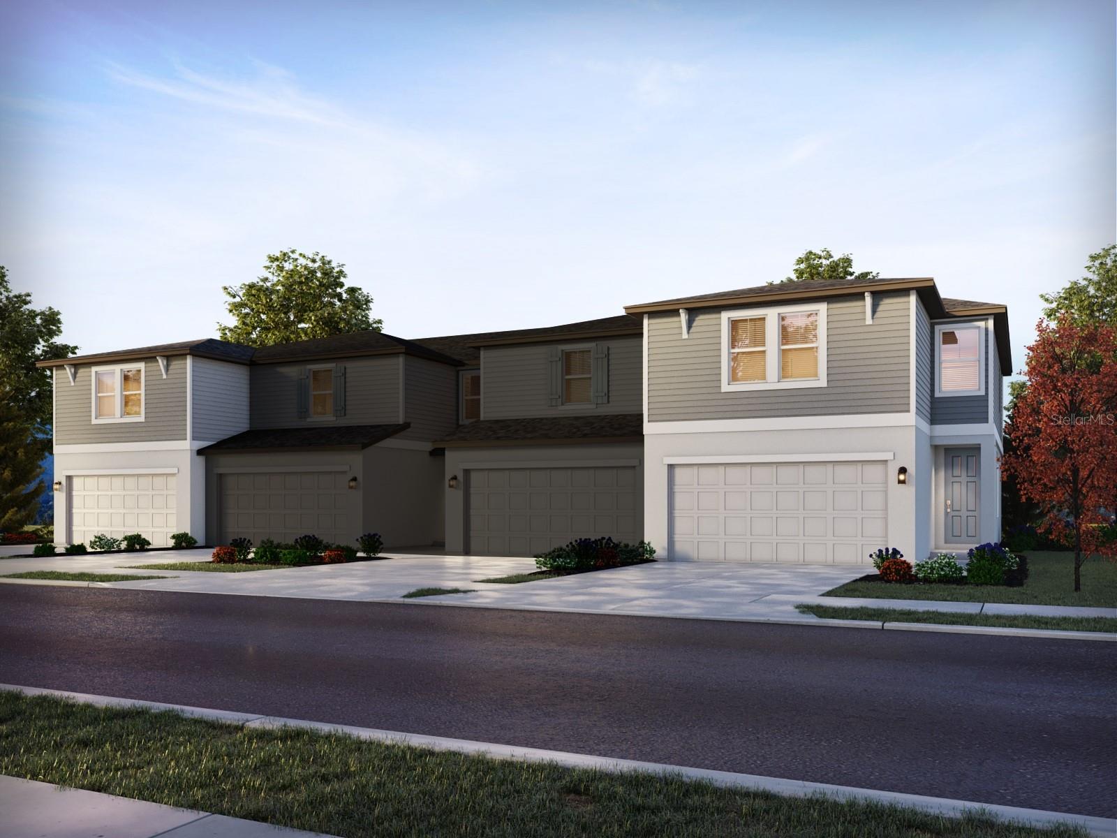 4577 RANGELAND WAY