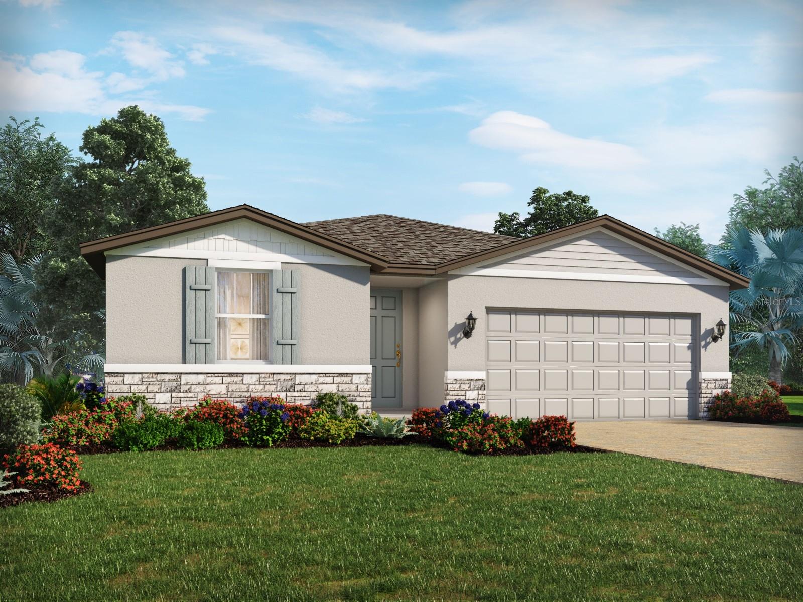 4529 EAGLE PERCH COURT