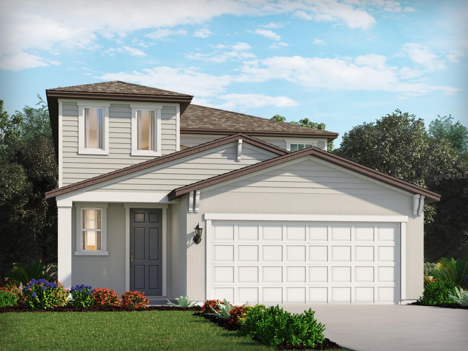 Listing photo 1 for 895 Sunshower Dr