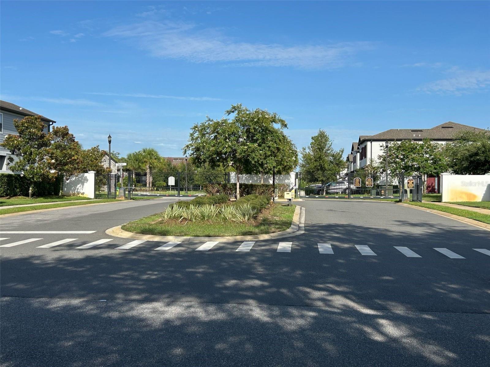 Photo 30