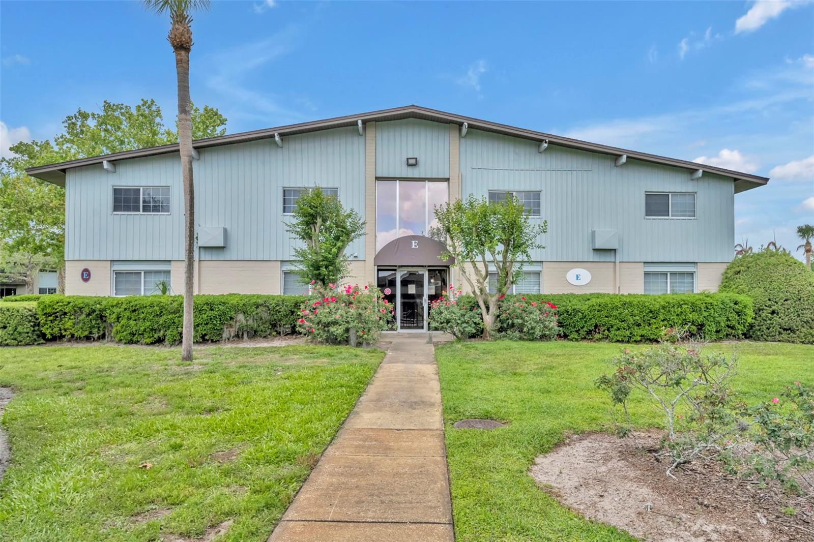 1695 LEE ROAD Unit E116