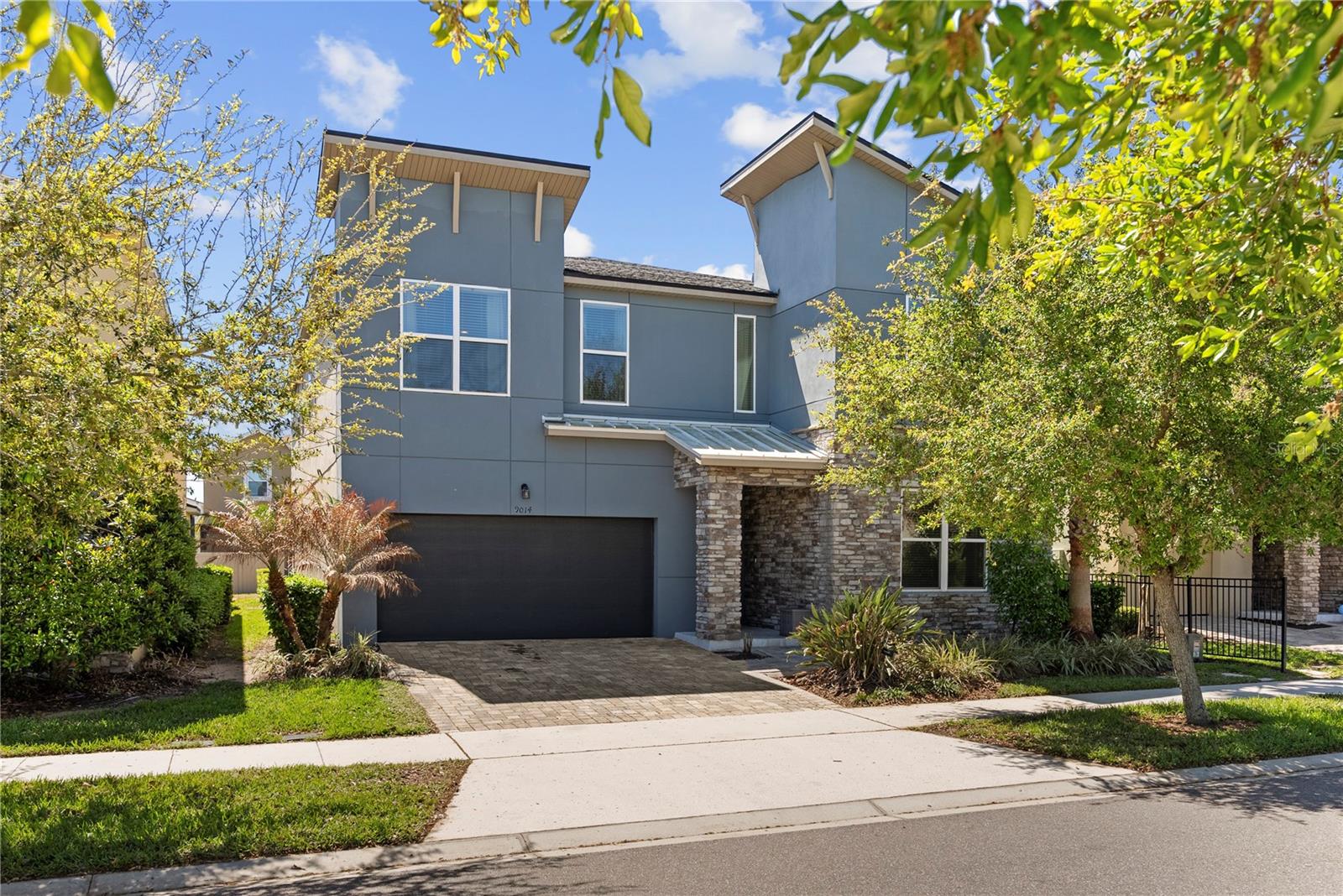 9014 PELICAN COVE TRAIL