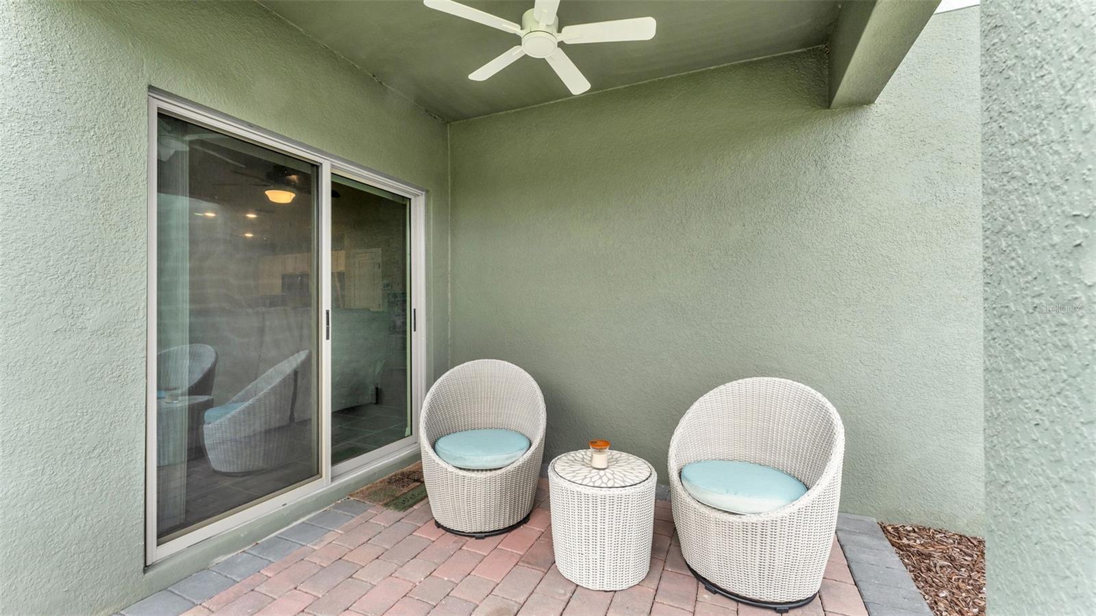 Photo 34