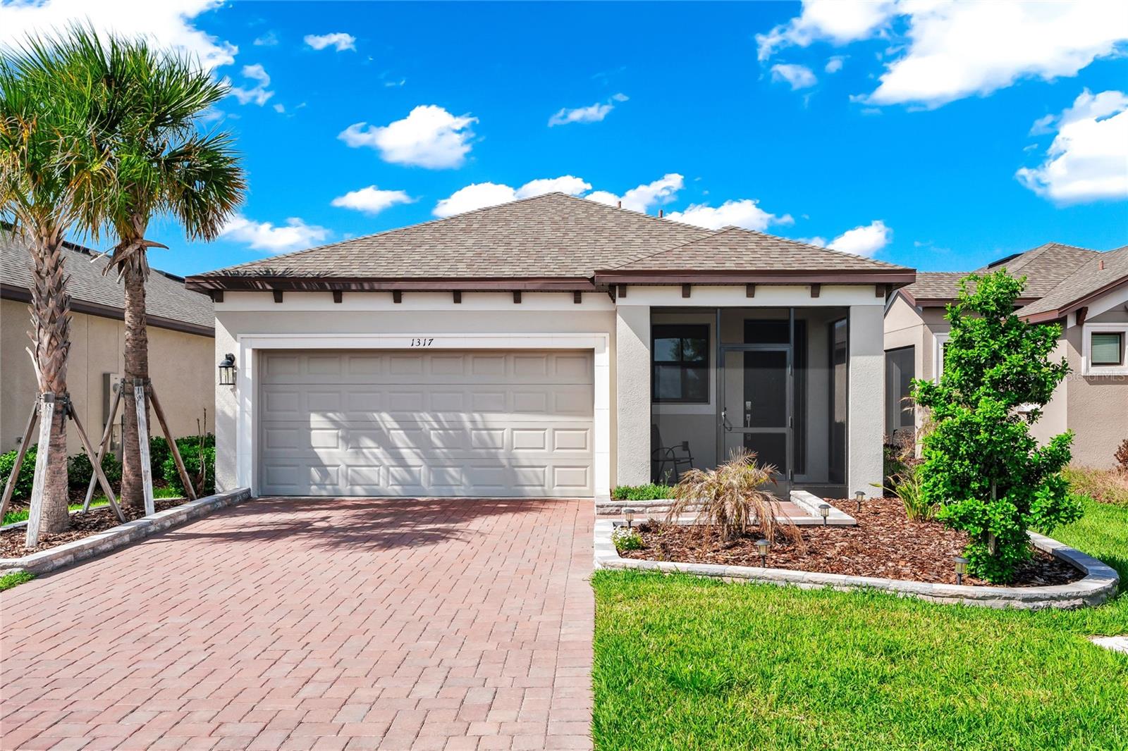 Listing photo 1 for 1317 Lombardi Ct