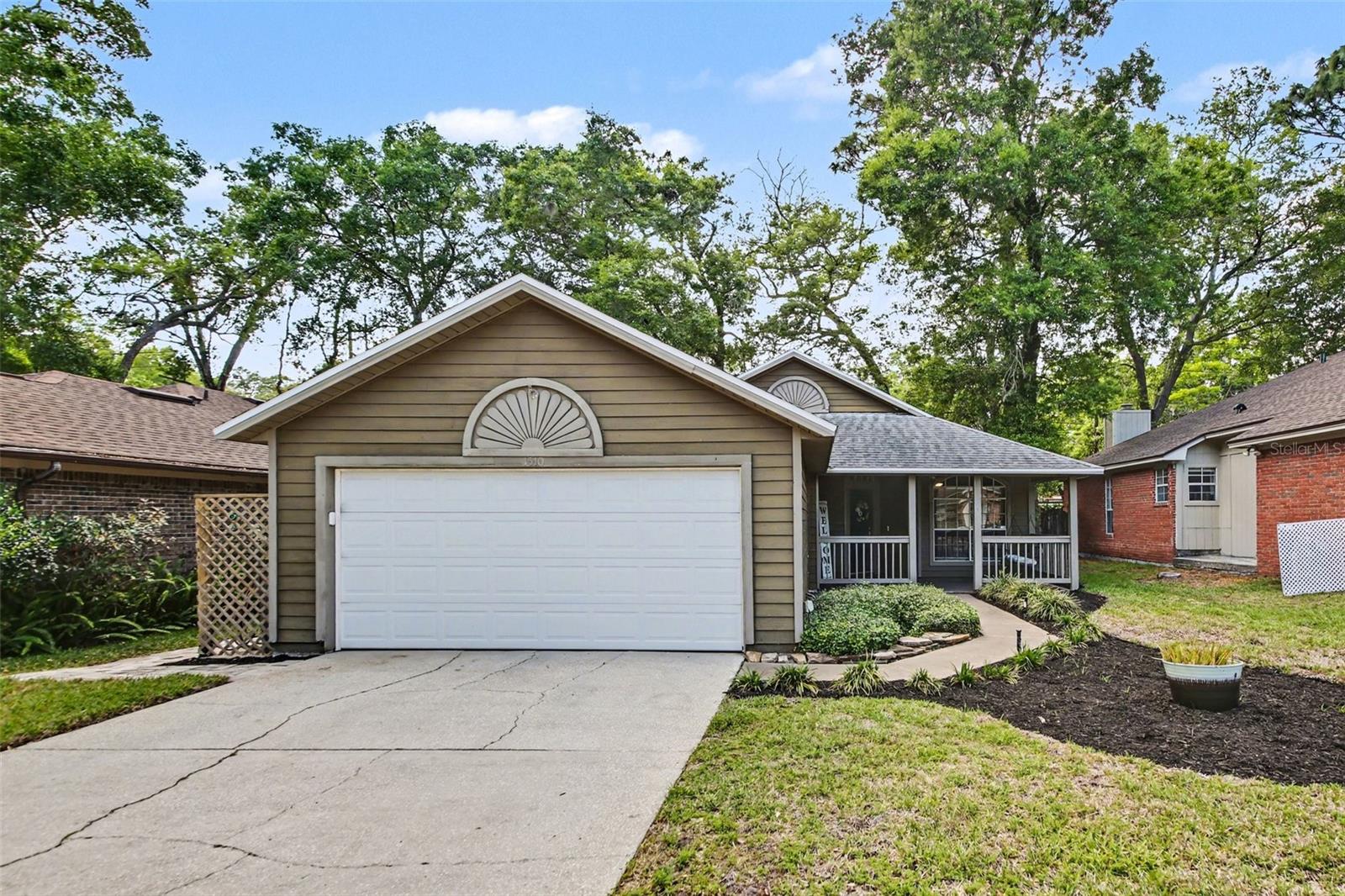 1510 ROYAL OAKS DRIVE