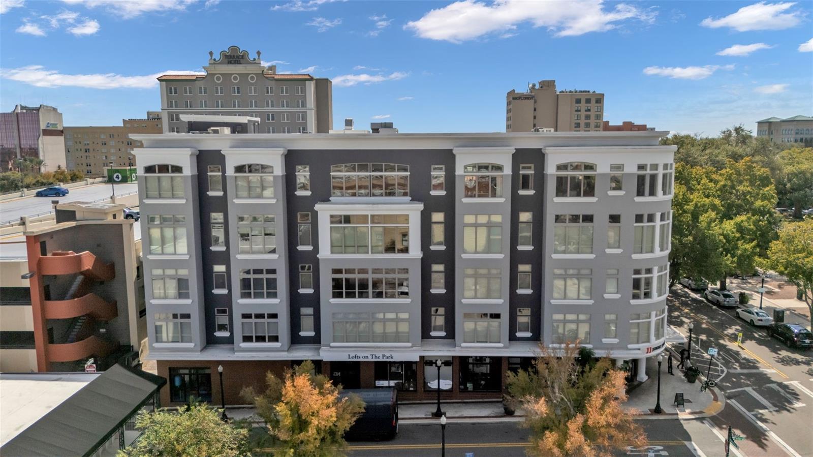 Listing photo 1 for 125 N Kentucky Ave #505