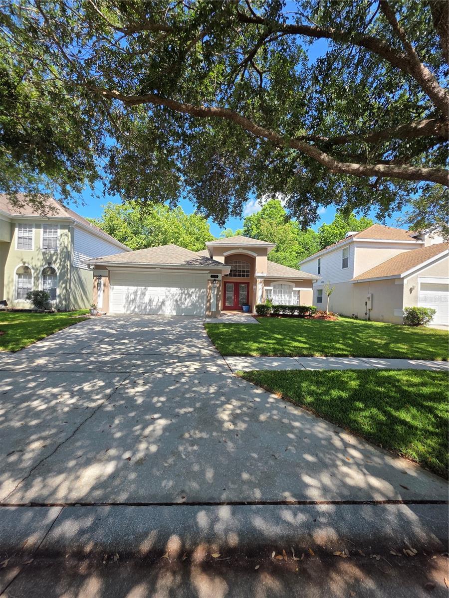 2930 RIVERS END ROAD