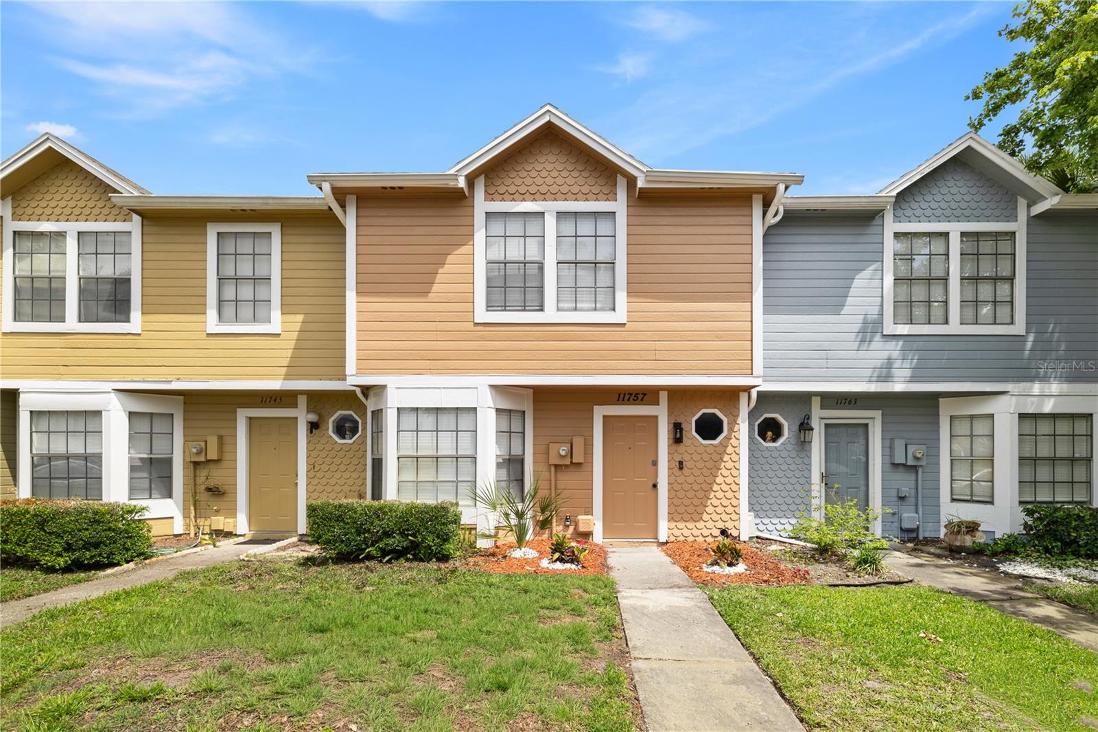 11757 WINDBOURNE CIRCLE