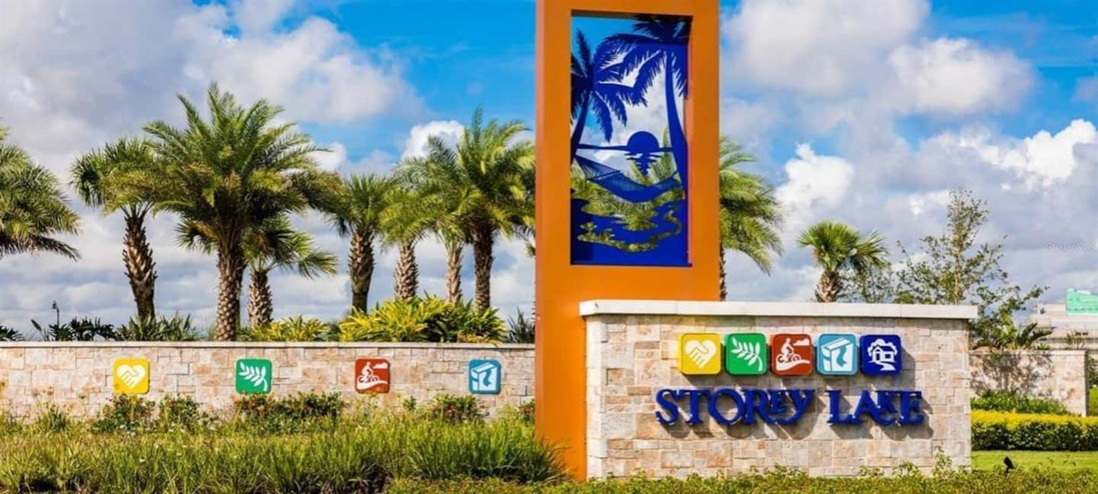 3150 PARADOX CIRCLE Unit 305