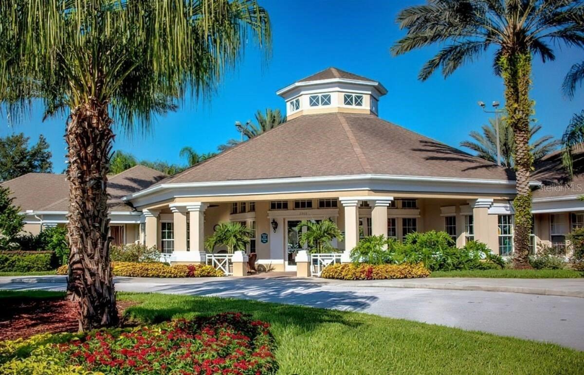 2307 BUTTERFLY PALM WAY Unit 102