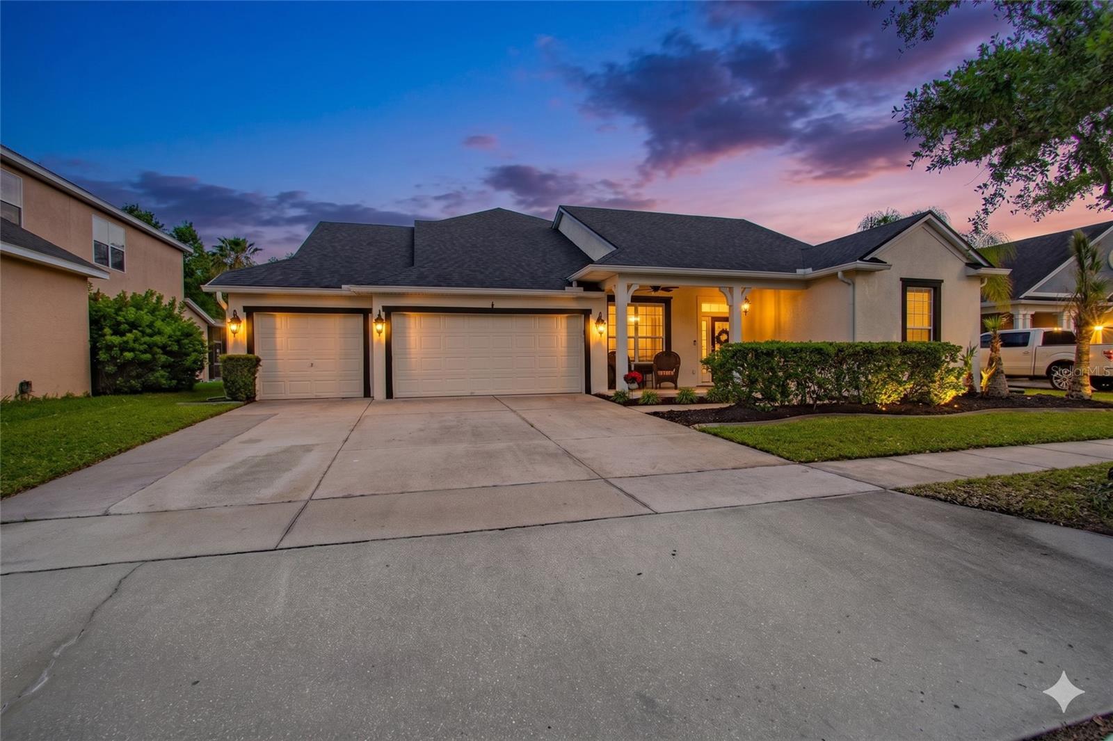 2243 THREE RIVERS DRIVE