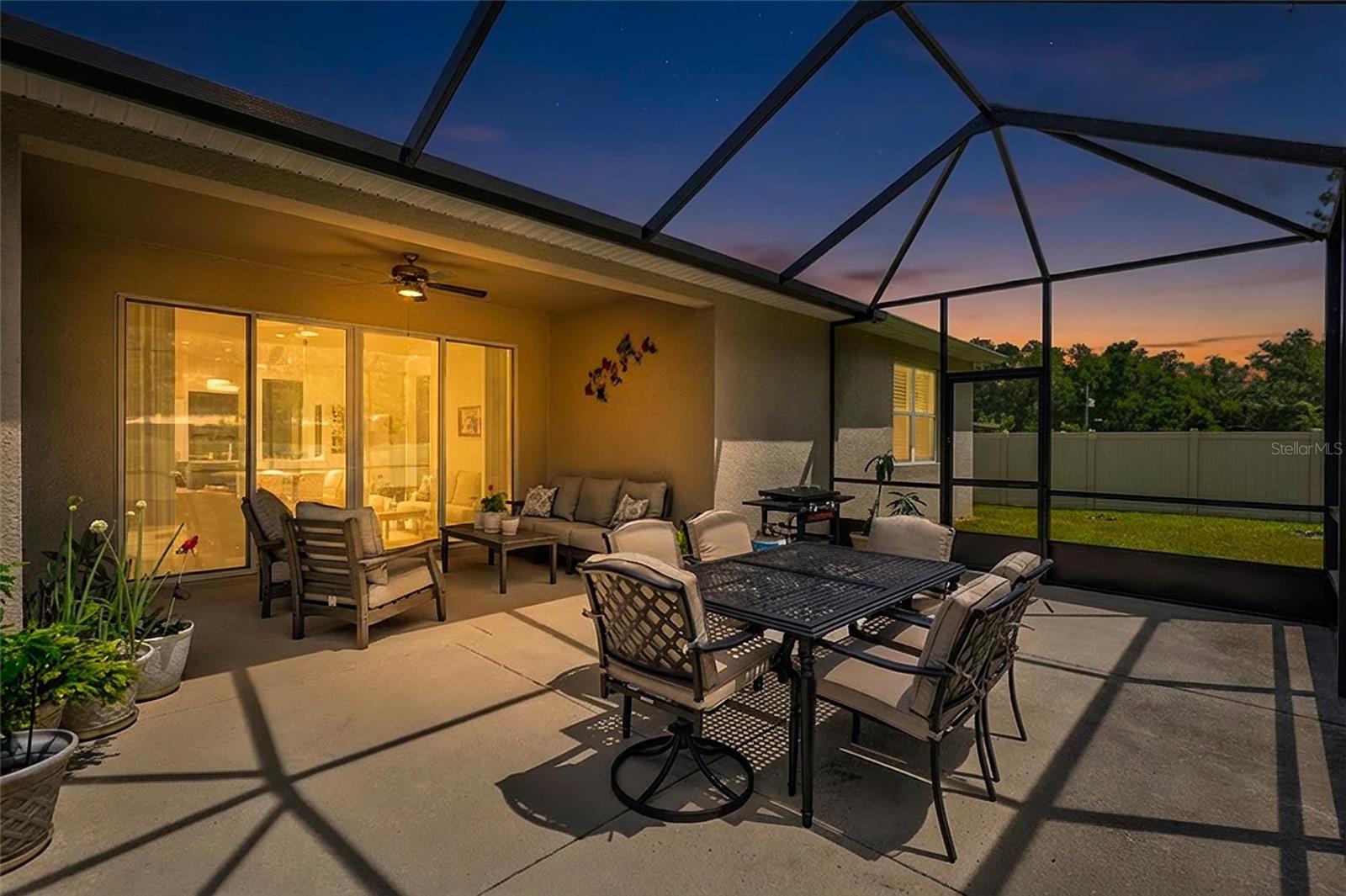 Listing photo 2 for 6339 Dolostone Dr