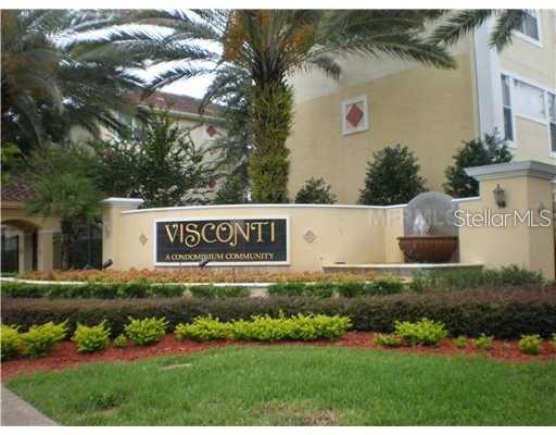 1400 LAKE SHADOW CIRCLE Unit 10103